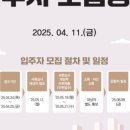 엘크루 발산 이미지