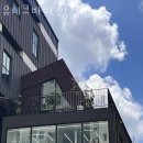 유니크 바이 합정점