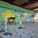 금호근린공원 이미지