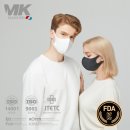MK코리아 이미지