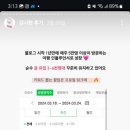희아 이미지