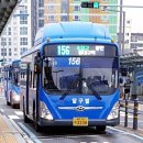 신덕마을회관 이미지