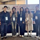 VIP동물의료센터 청담점 이미지