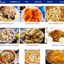 홍스쿠키앤마카롱