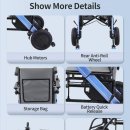 HUB MOTORS 이미지