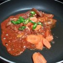 오늘은불고기 이미지