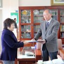 순천남초등학교 이미지