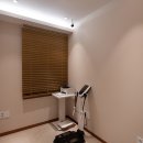 초이스한의원 이미지