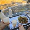 도림모텔 이미지