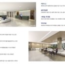 I'PARK 골프연습장 이미지