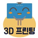 캐드스토리 이미지