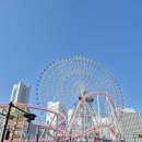 (주)코스모스팩토리 | 요코하마 이색 체험 후기, 컵라면 박물관 (Cup Noodle Museum, カップヌードルミュージアム 横浜)