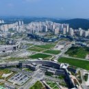행정07 이미지