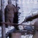 김재호 농장 이미지