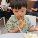 츄플러스 동탄 카림애비뉴점