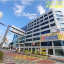 마곡정공인중개사사무소 이미지