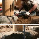 건축이야기 1 | 우리 건축 이야기. 1