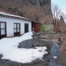 추산마을 - 1462 | 추산마을
