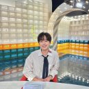 스타쿠킹 이미지