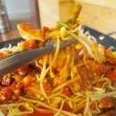 콩닭콩닭 이미지