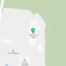 월정사 북대고운암 목조석가여래좌상 및 복장유물 이미지