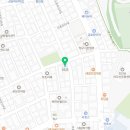 지에스(GS)25 창동엔젤점 이미지