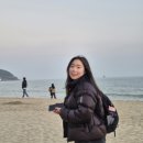 예랑피아노교습소 네이버블로그