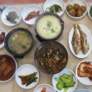 정금식당 이미지