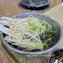 [강원 인제] 옛맛 서울불고기 숯불불고기 샤브샤브식불고기 현지인추천 인제원통맛집 내돈내산 솔직후기