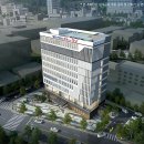 분당구보건소 이미지