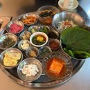 서울고깃집