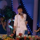 꽃지사랑 이미지