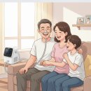 시온메디케어 이미지