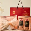 착한생활건강 이미지