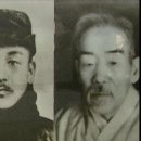 형제기획 이미지