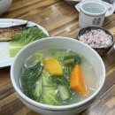 네거리식당 이미지