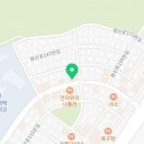 서상동141 이미지