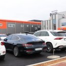 에코바이오 이미지