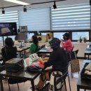 ㈜유일기기 이미지