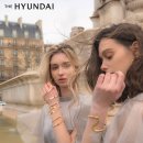 주식회사현대백화점 이미지