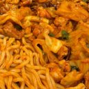 한판 닭갈비(내포점) 이미지