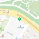 애니카랜드(신동탄점) 이미지