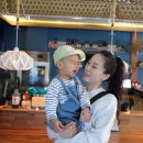 (주)제일지공 이미지