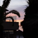 나탄 스테이 이미지