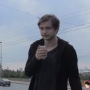 고 플레이 이미지