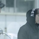 인스피릿을 위한 전쟁의 시작 - 인피니트 Back MV 분석- 2