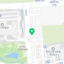 변호사김일진사무소 이미지