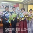 한사랑교회 이미지