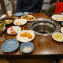 성서동화가든
