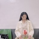 양재시장 | [주말나들이] 양재 꽃시장 후기